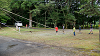 camp29 (391)_thumb.png
